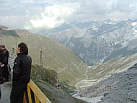 20040717_20_ (21)Stilfserjoch.JPG